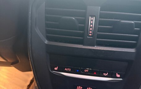BMW 3 серия, 2022 год, 3 300 000 рублей, 19 фотография