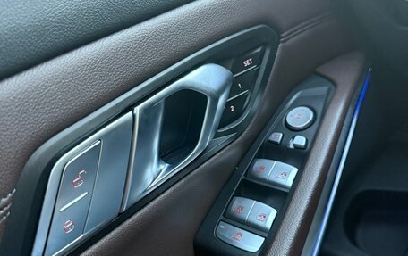 BMW 3 серия, 2022 год, 3 300 000 рублей, 18 фотография