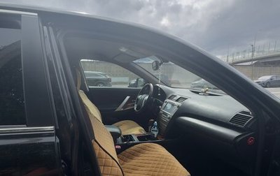 Toyota Camry, 2008 год, 800 000 рублей, 1 фотография