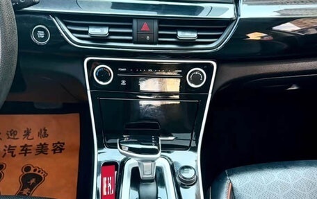 KIA Seltos I, 2023 год, 1 599 000 рублей, 20 фотография