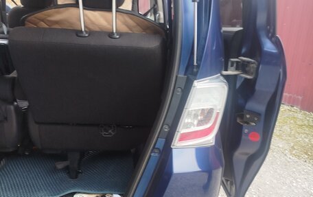 Honda Freed I, 2012 год, 950 000 рублей, 5 фотография