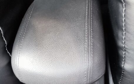 Chevrolet Cruze II, 2013 год, 669 000 рублей, 18 фотография