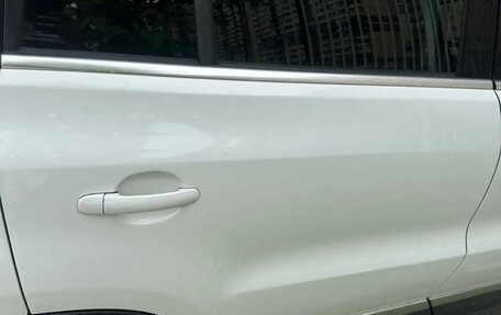Volkswagen Tiguan I, 2013 год, 1 150 000 рублей, 2 фотография