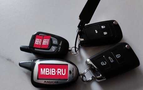Chevrolet Cruze II, 2013 год, 669 000 рублей, 19 фотография