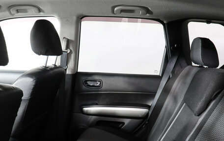 Nissan X-Trail, 2014 год, 1 277 000 рублей, 13 фотография