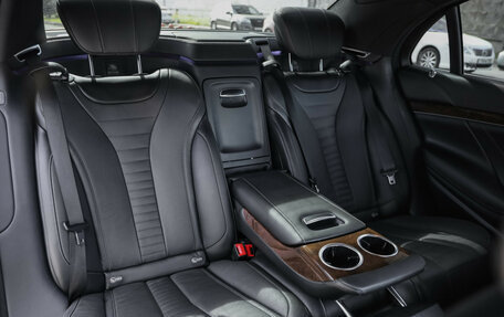 Mercedes-Benz S-Класс, 2015 год, 3 399 000 рублей, 32 фотография