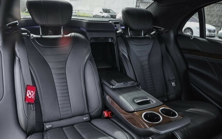 Mercedes-Benz S-Класс, 2015 год, 3 399 000 рублей, 33 фотография