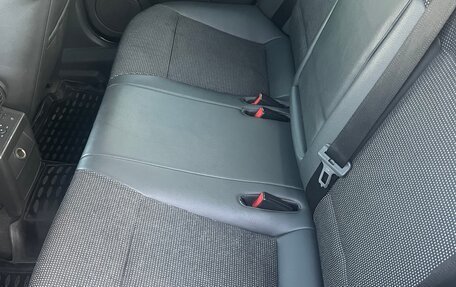 Opel Vectra C рестайлинг, 2006 год, 425 000 рублей, 7 фотография