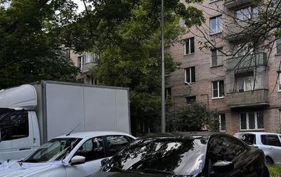 Infiniti G, 2008 год, 1 300 000 рублей, 1 фотография