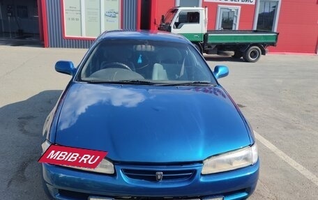 Toyota Sprinter Marino, 1993 год, 300 000 рублей, 1 фотография