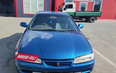 Toyota Sprinter Marino, 1993 год, 300 000 рублей, 1 фотография