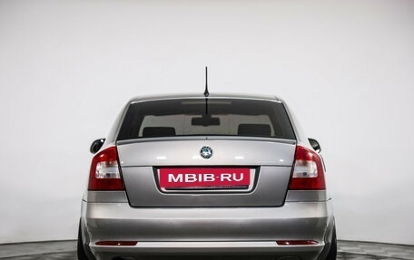 Skoda Octavia, 2012 год, 849 000 рублей, 7 фотография