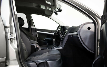 Skoda Octavia, 2012 год, 849 000 рублей, 20 фотография