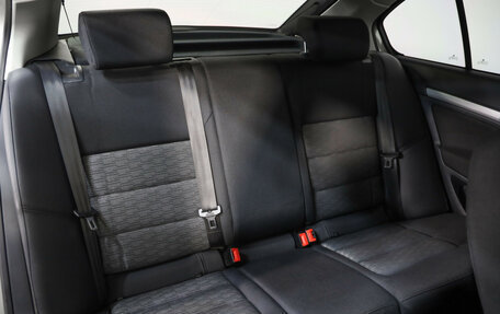 Skoda Octavia, 2012 год, 849 000 рублей, 21 фотография