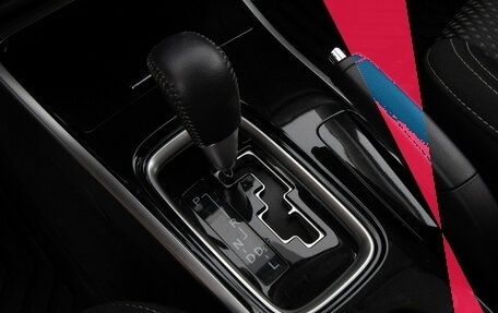 Mitsubishi Outlander III рестайлинг 3, 2021 год, 2 499 000 рублей, 16 фотография