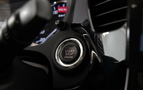 Mitsubishi Outlander III рестайлинг 3, 2021 год, 2 499 000 рублей, 20 фотография