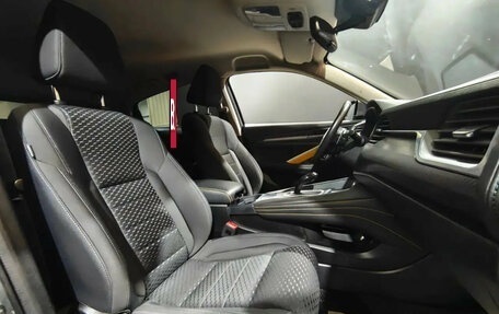 Haval F7x I, 2021 год, 1 735 000 рублей, 17 фотография