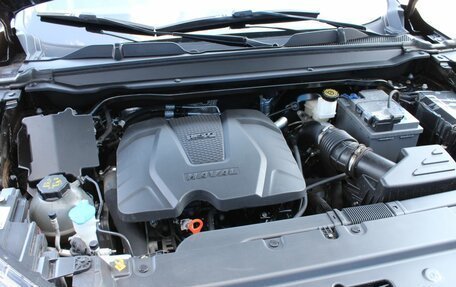 Haval Jolion, 2023 год, 2 047 000 рублей, 9 фотография