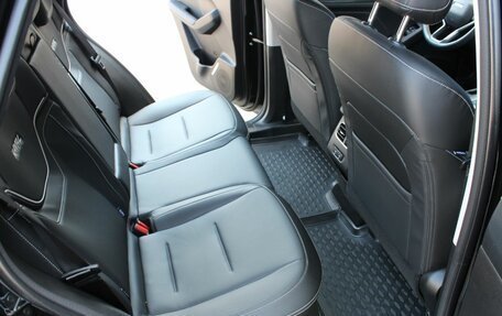 Haval Jolion, 2023 год, 2 047 000 рублей, 13 фотография