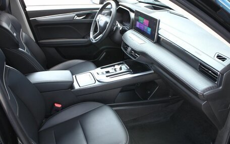 Haval Jolion, 2023 год, 2 047 000 рублей, 12 фотография