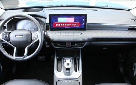 Haval Jolion, 2023 год, 2 047 000 рублей, 15 фотография
