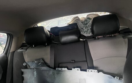 Chevrolet Cruze II, 2012 год, 200 000 рублей, 5 фотография