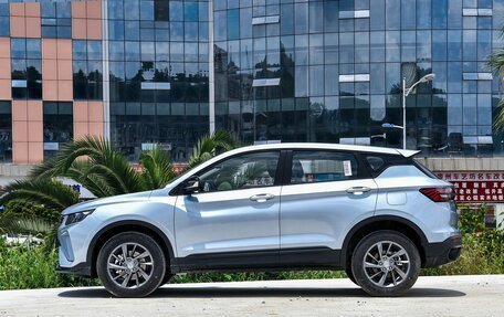 Geely Coolray I, 2026 год, 1 789 000 рублей, 6 фотография