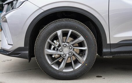 Geely Coolray I, 2026 год, 1 789 000 рублей, 9 фотография