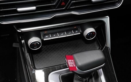 Geely Coolray I, 2026 год, 1 789 000 рублей, 13 фотография