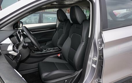 Geely Coolray I, 2026 год, 1 789 000 рублей, 14 фотография