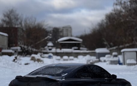 Infiniti G, 2008 год, 1 300 000 рублей, 3 фотография