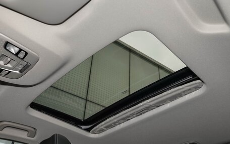 Geely Coolray I, 2026 год, 1 789 000 рублей, 16 фотография