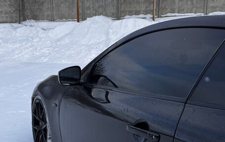 Infiniti G, 2008 год, 1 300 000 рублей, 9 фотография