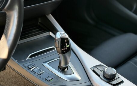 BMW 1 серия, 2019 год, 2 550 000 рублей, 7 фотография