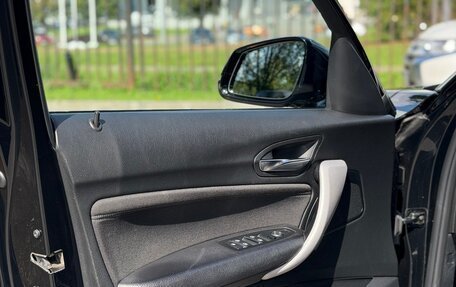 BMW 1 серия, 2019 год, 2 550 000 рублей, 6 фотография