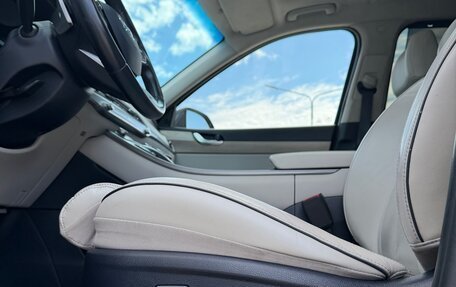 Hyundai Palisade I, 2019 год, 3 730 000 рублей, 13 фотография