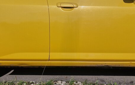 Honda Jazz I рестайлинг, 2008 год, 447 000 рублей, 18 фотография