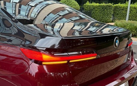BMW 7 серия, 2023 год, 16 500 000 рублей, 12 фотография