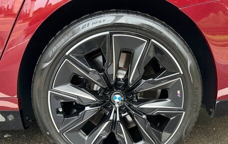 BMW 7 серия, 2023 год, 16 500 000 рублей, 15 фотография