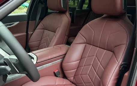 BMW 7 серия, 2023 год, 16 500 000 рублей, 19 фотография