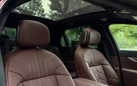 BMW 7 серия, 2023 год, 16 500 000 рублей, 31 фотография