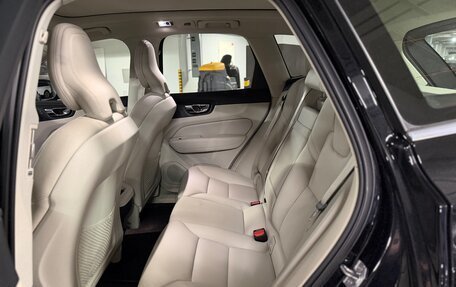 Volvo XC60 II, 2020 год, 4 200 000 рублей, 11 фотография