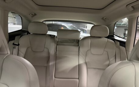Volvo XC60 II, 2020 год, 4 200 000 рублей, 12 фотография