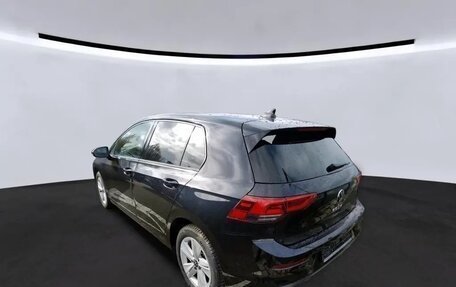 Volkswagen Golf VIII, 2023 год, 1 992 000 рублей, 4 фотография