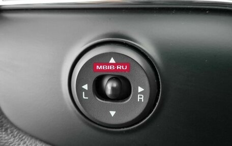 KIA cee'd III, 2016 год, 1 240 000 рублей, 23 фотография