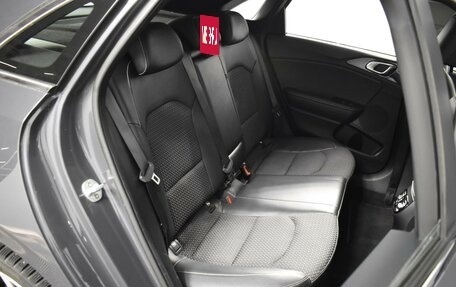 KIA cee'd III, 2018 год, 1 563 100 рублей, 7 фотография