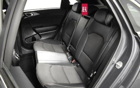KIA cee'd III, 2018 год, 1 563 100 рублей, 9 фотография
