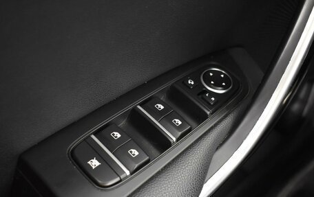 KIA cee'd III, 2018 год, 1 563 100 рублей, 21 фотография
