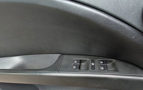 SEAT Leon II, 2008 год, 650 000 рублей, 13 фотография