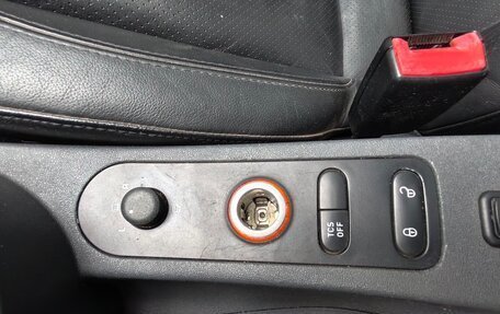 SEAT Leon II, 2008 год, 650 000 рублей, 12 фотография